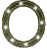 Luminoso-15.gif