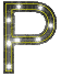 Luminoso-16.gif