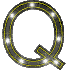 Luminoso-17.gif