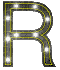 Luminoso-18.gif