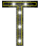 Luminoso-20.gif