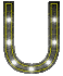 Luminoso-21.gif