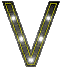 Luminoso-22.gif