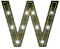 Luminoso-23.gif