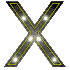 Luminoso-24.gif