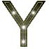 Luminoso-25.gif