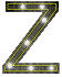 Luminoso-26.gif