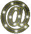 Luminoso-30.gif