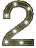 Luminoso-37.gif