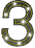 Luminoso-38.gif