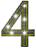 Luminoso-39.gif