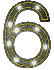 Luminoso-41.gif