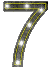 Luminoso-42.gif