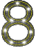 Luminoso-43.gif