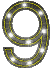 Luminoso-44.gif