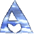 Marine-01.gif