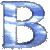 Marine-02.gif