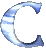 Marine-03.gif