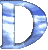 Marine-04.gif
