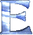Marine-05.gif