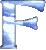 Marine-06.gif