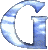 Marine-07.gif