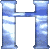 Marine-08.gif