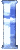 Marine-09.gif