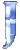 Marine-10.gif