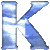 Marine-11.gif
