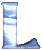 Marine-12.gif