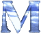 Marine-13.gif