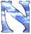Marine-14.gif