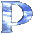 Marine-16.gif
