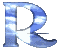 Marine-18.gif