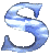 Marine-19.gif