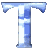 Marine-20.gif