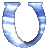 Marine-21.gif
