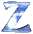 Marine-26.gif