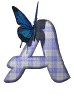 alfabeto01.gif