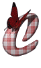 alfabeto03.gif