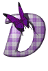 alfabeto04.gif