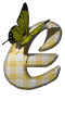 alfabeto05.gif