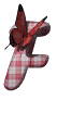alfabeto06.gif