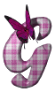 alfabeto07.gif