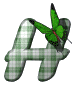 alfabeto08.gif
