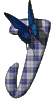 alfabeto10.gif