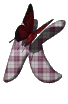 alfabeto11.gif