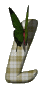 alfabeto12.gif