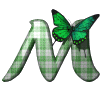 alfabeto13.gif